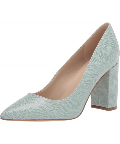 women's Viviene Pump Green $33.87 Pumps