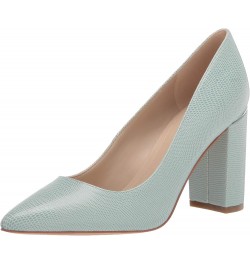 women's Viviene Pump Green $33.87 Pumps