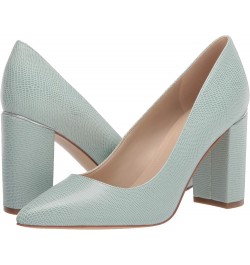 women's Viviene Pump Green $33.87 Pumps