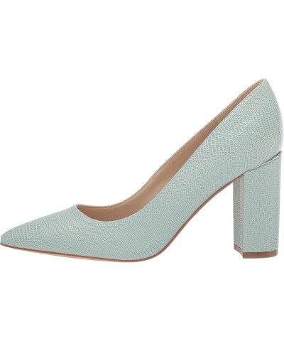 women's Viviene Pump Green $33.87 Pumps