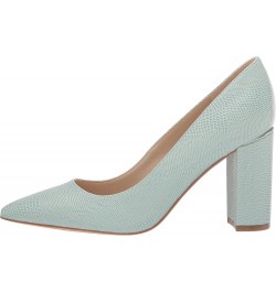 women's Viviene Pump Green $33.87 Pumps