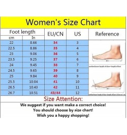 2021 Summer Women Sandals Casual Moccasins Loafers Beach Shoes Ladies Faux Leather Slip on Sandals Fashion Hollow Closed Toe ...