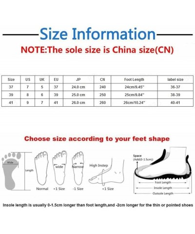 Unisex Slippers for Women Men Summer Home Slides Soft Sole Non-Slip Open Toe Breathable Couples Casual Sandals Indoor Outdoor...