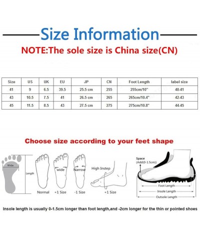 White Platform Sandals Black Wedges Boots For Women Platform Heels Platform Sandals Women Gold Heeled Sandals Black-i $17.29 ...