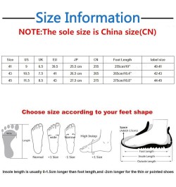 White Platform Sandals Black Wedges Boots For Women Platform Heels Platform Sandals Women Gold Heeled Sandals Black-i $17.29 ...