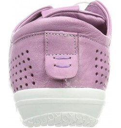 women's 345767 Sneaker Lavendel $30.67 Fashion Sneakers