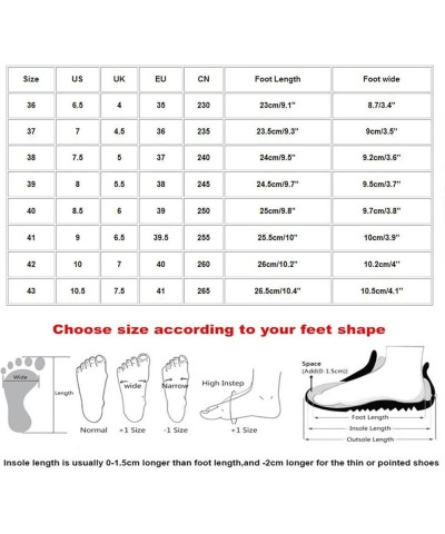 Ankle Strap Sandals for Women, Clip Toe Ankle Buckle Flats Sandals Casual Dressy Womens Sandals, Black Sandals Women Comforta...