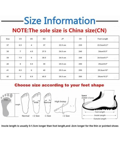 Women Summer Elastic Band Rhinestone Casual Open Toe Flat Soft Bottom Breathable Shoes Women's Slide Sandals Size 8 Silver $2...