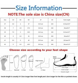 Women Summer Elastic Band Rhinestone Casual Open Toe Flat Soft Bottom Breathable Shoes Women's Slide Sandals Size 8 Silver $2...