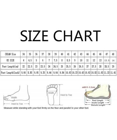 Womens Bow Mary Jane Pumps, Comfortable Dress Cute Sweet Little Princess Show Shoes, for Party Prom Homecoming Dressy Shoes G...