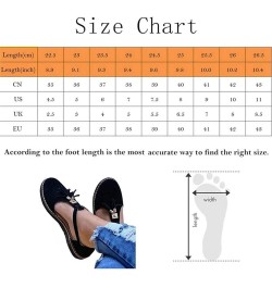 Sandals for Women Dressy Summer Flats Roman Shoes Closed Toe Slip On Strap Buckle Comfort Fashion Suede High Heels Dress Sand...