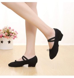 Platform Slide Sandals for Women Platform Espadrilles Sandal Low Heels Block Open Toe Lace Up Walking Slide Sandals 127-htrns...