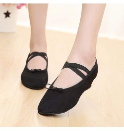 Platform Slide Sandals for Women Platform Espadrilles Sandal Low Heels Block Open Toe Lace Up Walking Slide Sandals 127-htrns...