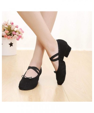 Platform Slide Sandals for Women Platform Espadrilles Sandal Low Heels Block Open Toe Lace Up Walking Slide Sandals 127-htrns...