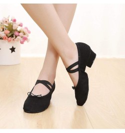 Platform Slide Sandals for Women Platform Espadrilles Sandal Low Heels Block Open Toe Lace Up Walking Slide Sandals 127-htrns...