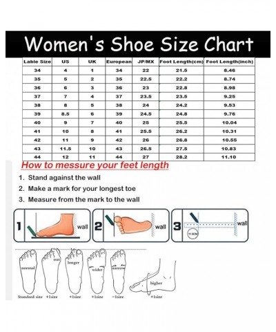 Women Satin Round Toe Bridal Flats Ribbon Tie Ankle Strap Ballet Flats Wedding Bride Shoes White $44.87 Flats