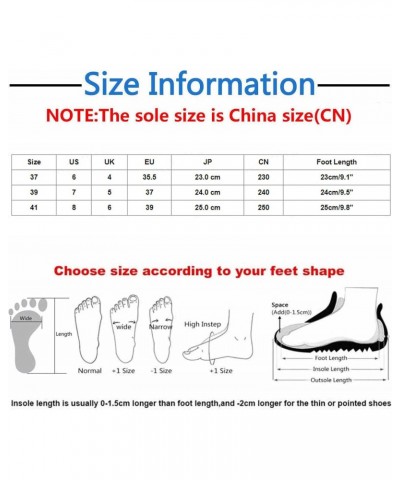 Ankle Slippers for Women Men Designed Ladies Ladies Fashion Colorblock Bow Closed Toe Fashion Comfy Graphic House Shoes (E-Gr...