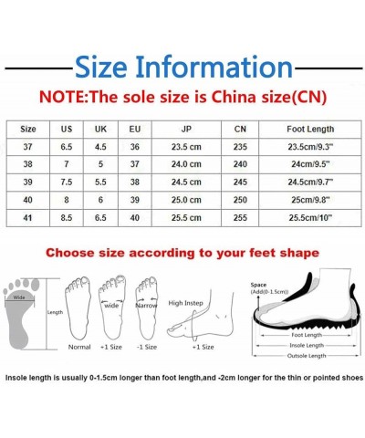 Womens Sandals Thong Ladies Fashion Solid Color Leather Strap Open Toed Straw Woven Sole Flat Sandals Beach Flip Flop Beige $...