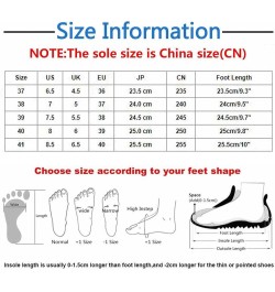 Womens Sandals Thong Ladies Fashion Solid Color Leather Strap Open Toed Straw Woven Sole Flat Sandals Beach Flip Flop Beige $...