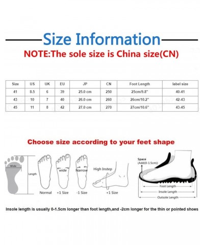 Fuzzy Slippers Women Unique Plain Couple Winter Plus Velvet Thick Bottom Non Slip Cotton Slippers Buttery Feeling Loungewear ...