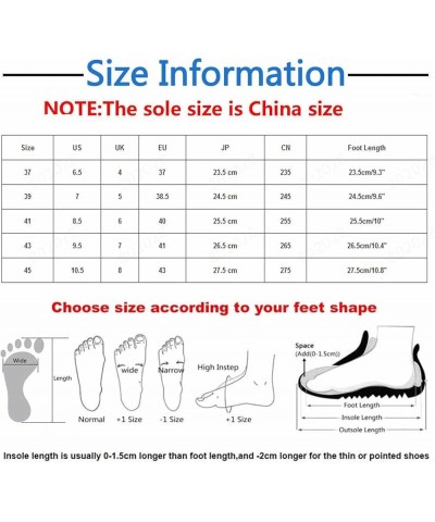 Summer Sandals for Women 2024, Wedge Sandals for Women Buckle Ankle Strap Platform Womens Sandals Comfortable Beige $11.50 Sa...