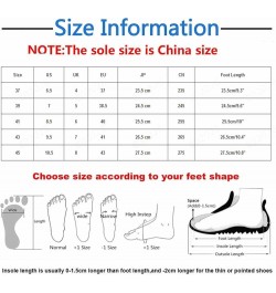 Summer Sandals for Women 2024, Wedge Sandals for Women Buckle Ankle Strap Platform Womens Sandals Comfortable Beige $11.50 Sa...