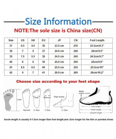 Women's Chunky High Heel Sandal,Open Toe Strappy Rhinestone Dress Sandal Low Heel Wedding Dance Party Shoes Dorable Comfortab...