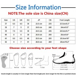 Women's Chunky High Heel Sandal,Open Toe Strappy Rhinestone Dress Sandal Low Heel Wedding Dance Party Shoes Dorable Comfortab...