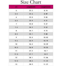 Women High Heel Pointed Toe Pumps Two-Piece Slip-on Rhinestone Crystal Casual Dress 3.2 Inches Heels Brown $35.04 Pumps