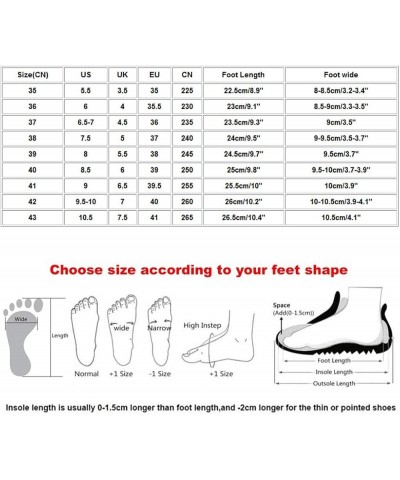 Snow Boots Chunky High Heel Boots Platform Boots for Women Wedding Bride Dress Shoes Grey $17.79 Outdoor Shoes