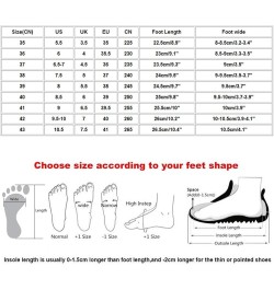 Snow Boots Chunky High Heel Boots Platform Boots for Women Wedding Bride Dress Shoes Grey $17.79 Outdoor Shoes