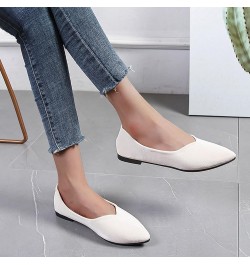 Black Sport Sandals Woman Women Flats Comfortable Sandals Sandal Wedges For Women Flats For Women Sandals For Dresses White 8...