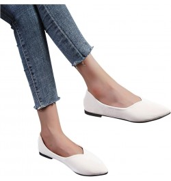 Black Sport Sandals Woman Women Flats Comfortable Sandals Sandal Wedges For Women Flats For Women Sandals For Dresses White 8...