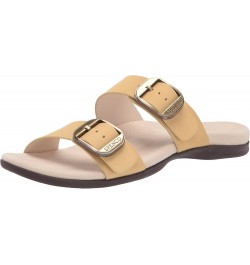 Women's Vista Slide Sandal Sundress $31.25 Sandals