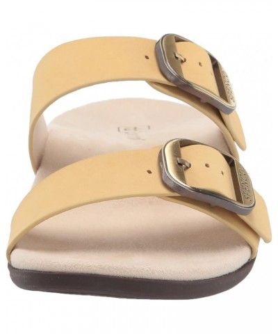 Women's Vista Slide Sandal Sundress $31.25 Sandals