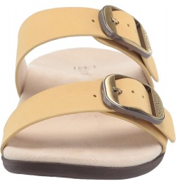 Women's Vista Slide Sandal Sundress $31.25 Sandals