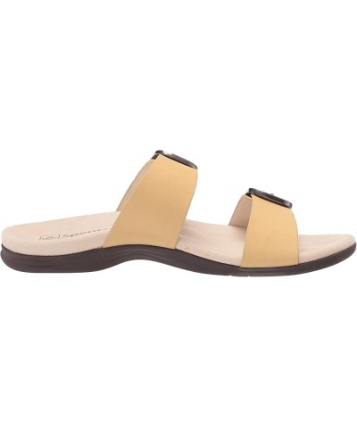 Women's Vista Slide Sandal Sundress $31.25 Sandals