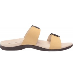 Women's Vista Slide Sandal Sundress $31.25 Sandals