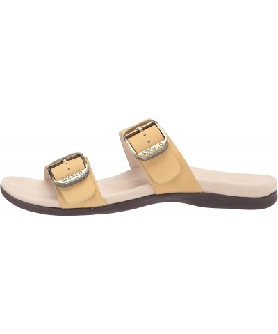 Women's Vista Slide Sandal Sundress $31.25 Sandals