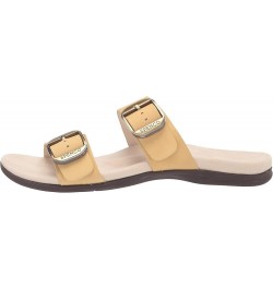 Women's Vista Slide Sandal Sundress $31.25 Sandals