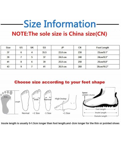 Slippers for Women Men Integrated Couple's Winter Indoor Home Velvet Shoes Thick Plush Lined Moccasins F-purple $14.21 Slippers