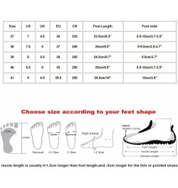 Shower Sandals Sandal Heels For Women Brown Flats Shoes Women Dress Sandals For Women Comfortable Dressy Flat 4-black $15.67 ...