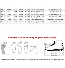 Women's Breathable Open Toe Slide Sandals Fashion Rhinestone Decor Slip on Sandals Solid Color Fish Mouth Wedge Slipper (Whit...