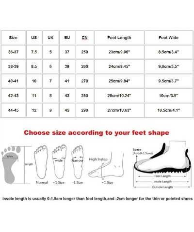 House Slippers for Women Men Fuzzy Home Slippers Round Toe Footwear Fall Winter Indoor Casual Non-Slip Shoes Women A1-pink $9...