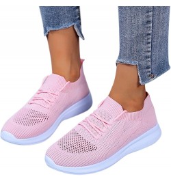 Women Slip On Flat Sandals,Breathable Sandals Outdoor Shoes for Women Comfortable Fisherman Shoes Vintage Elastic Walking Clo...