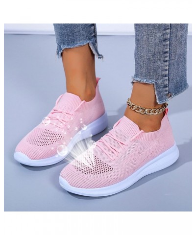 Women Slip On Flat Sandals,Breathable Sandals Outdoor Shoes for Women Comfortable Fisherman Shoes Vintage Elastic Walking Clo...