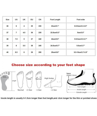 Gibobby Sandals for Women Dressy Summer,Summer Fashion Sandals Ankle Strap Hook Loop Pumps Roman High Block Heels Sandals Bla...