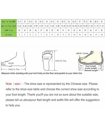 15 cm/5.91In Women's Heels Buckle Peep Sandals Ladies Platform Open Toe High Heel Stiletto Pumps Sexy Pole Dance Striptease S...