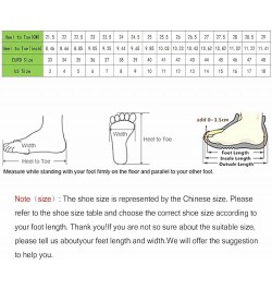 15 cm/5.91In Women's Heels Buckle Peep Sandals Ladies Platform Open Toe High Heel Stiletto Pumps Sexy Pole Dance Striptease S...