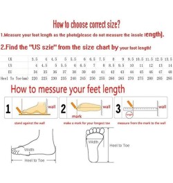 Sandals for Women Orthotic Arch Support,Wedges Sandals Platform Casual Summer Beach Open Toe Sandals Platform Wedge Walking S...